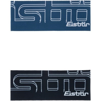 Eisbär Pace Active STB 233 Hell Cobalt Nacht – Zboží Dáma