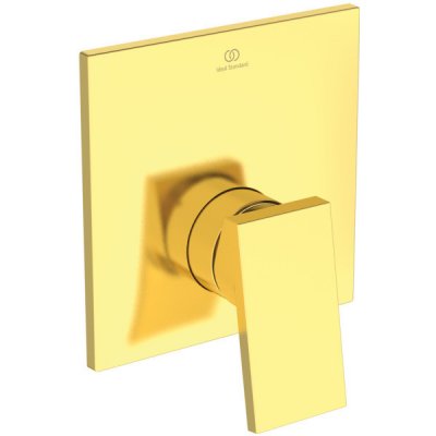 Ideal Standard A7624A2 – Hledejceny.cz