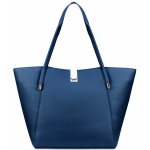 Vuch Laurie Simply Blue – Hledejceny.cz