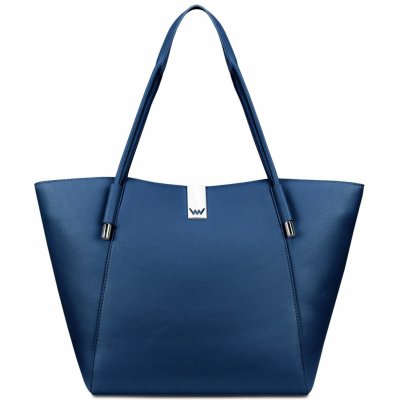 Vuch Laurie Simply Blue – Hledejceny.cz