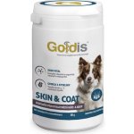 Goldis Skin & Coat 180 g – Hledejceny.cz