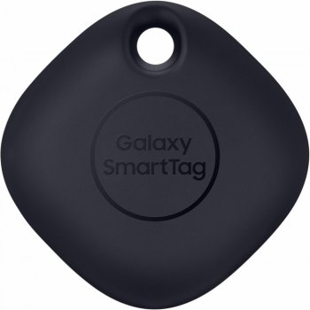 Samsung Galaxy SmartTag černá EI-T5300BBEGEU