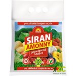 Forestina Síran amonný 2,5 kg – Zboží Dáma