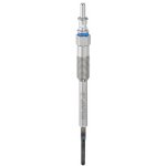 Žhavicí svíčka BorgWarner (BERU) GN1009 – Zboží Mobilmania