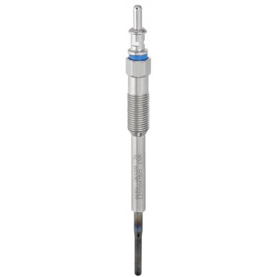 Žhavicí svíčka BorgWarner (BERU) GN1009 – Zboží Mobilmania