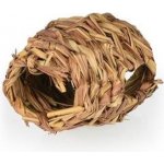 Tommi Koule travní 15 cm – Zbozi.Blesk.cz