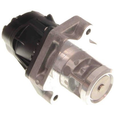 AGR-Ventil MAXGEAR 27-4133 – Hledejceny.cz