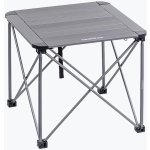Naturehike Aluminium Folding Table M titanium – Hledejceny.cz