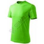 Malfini heavy 110 trávově zelená – Hledejceny.cz