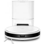 TP-Link Tapo RV20 Max Plus – Zbozi.Blesk.cz