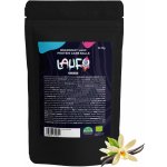 BrainMax LAUF Protein Carb Bar BIO 2 x 45 g – Sleviste.cz