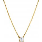 Hot Diamonds DN214 – Zbozi.Blesk.cz