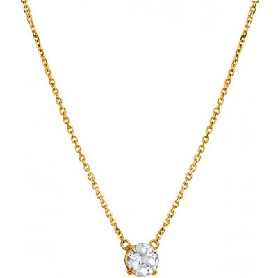 Hot Diamonds DN214 – Zbozi.Blesk.cz