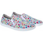 FARE BARE slip-on tenisky – Zboží Dáma