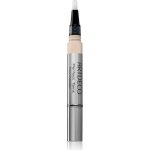 Artdeco Perfect Teint Concealer Rozjasňující korektor v peru 12 Natural Light 2 ml – Zboží Mobilmania