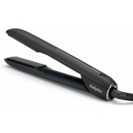 BaByliss ST485E – Zboží Mobilmania