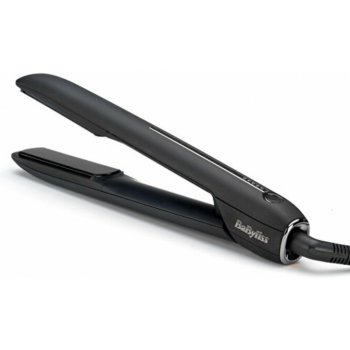 BaByliss ST485E