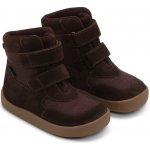 Bundgaard Bobbie TEX Dark Brown – Hledejceny.cz