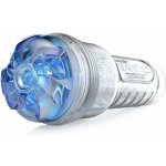 Fleshlight Turbo Thrust – Hledejceny.cz