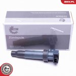 Zapalovací cívka ESEN SKV 03SKV313 – Zboží Mobilmania
