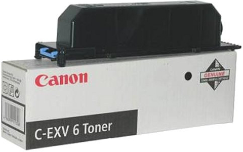 Canon 1386A006 - originální