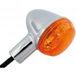 Moto blinkr KAWASAKI 1700 VN Classic Tourer 2009 - levý přední | Zboží Auto