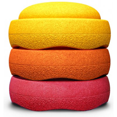 STAPELSTEIN Warm classic – Zboží Dáma