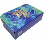 HERLITZ Kůň 35 cm – Zbozi.Blesk.cz