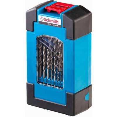 SCHMITH SQWM-02 – Hledejceny.cz