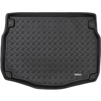 Plastová vana do kufru Rezaw-Plast Citroën C4 Cactus I 2014 - 2017 – Hledejceny.cz