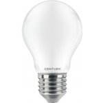 Philips CEN LED ZDROJ INSG3-102730 10W 3000K 1521LM E27 HRUŠKA – Hledejceny.cz