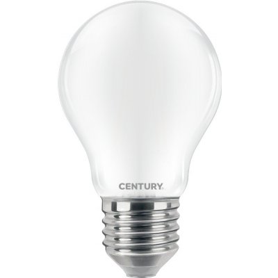Philips CEN LED ZDROJ INSG3-102730 10W 3000K 1521LM E27 HRUŠKA – Hledejceny.cz