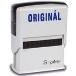 Trodat 4911 Originál – Zboží Mobilmania