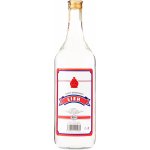 Vanapo Líh Konzumní 80% 1 l (holá láhev) – Hledejceny.cz