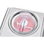 ProfiCook ICM 1091 – Zboží Dáma