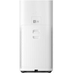 Xiaomi Mi Air Purifier 3H – Zboží Dáma