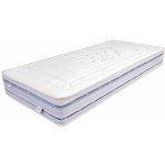 Mabo Meste Medium – Zbozi.Blesk.cz