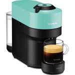 Krups Nespresso Vertuo Pop XN 920410 – Zboží Mobilmania