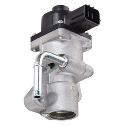 AGR-Ventil MAGNETI MARELLI 571822112108 – Hledejceny.cz