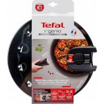 Tefal Ingenio Víko 28 cm – Zboží Dáma