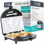 Teesa TSA 3222 – Sleviste.cz