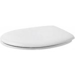 Duravit Duraplus 0064200000 – Hledejceny.cz