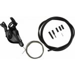Shimano XT SL-M8100 – Hledejceny.cz