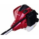 Einhell GH-BC 30 AS