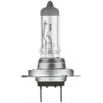 Neolux H7 PX26d 24V 70W N499A – Sleviste.cz