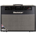 Blackstar HT STAGE 60 – Zboží Dáma Blackstar HT STAGE 60 – Zboží Dáma