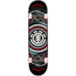 Element Hatched – Sleviste.cz