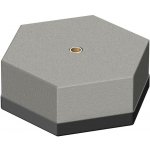 OBO BETTERMANN Podstavec 101 ST 5402891 – Hledejceny.cz