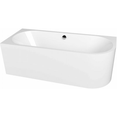 EBS Velvet 170x75 cm VELVET170L – Hledejceny.cz