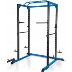 Thunder GATE – Zboží Dáma